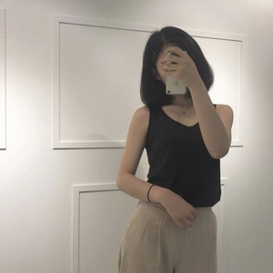 Janerra8's Avatar