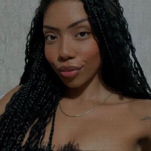 Ashley_23a's Avatar