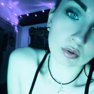 Lorelei555's Avatar