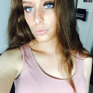 Daddisgurl's Avatar