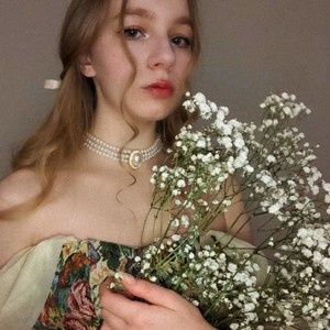 EmiBoom_'s Avatar