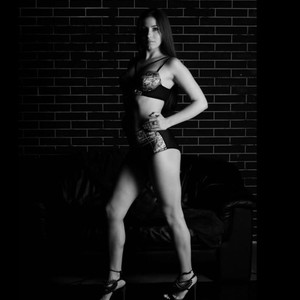 JulyJulyxx's Avatar