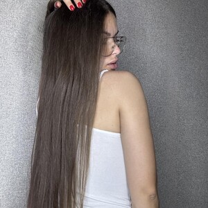 Cherrymaniak's Avatar