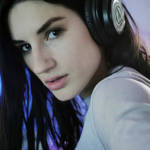 Mia_Rand's Avatar