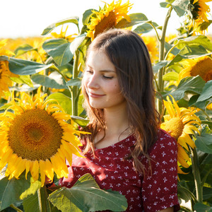 MisssLove_is's Avatar