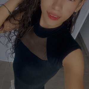 Evelin_shy1's Avatar