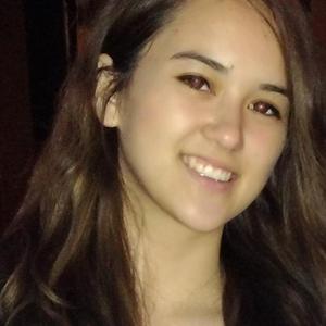 Anuenue's Avatar