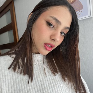 SelenaQuintan's Avatar