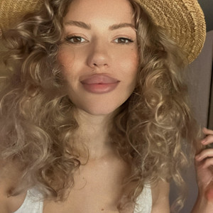 YoursJuju's Avatar