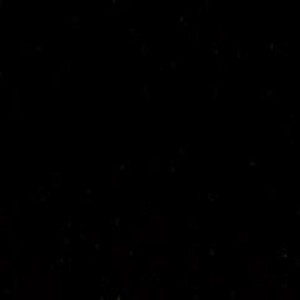 Mur__amur's Avatar