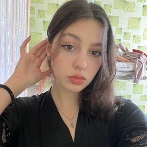 Bb_Mary's Avatar