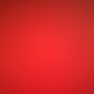 SophiaSinclar's Avatar