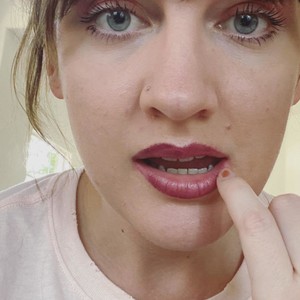 Aliceblondee's Avatar