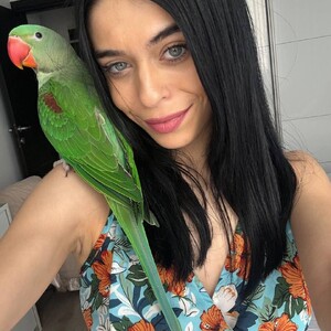 Jassyejoe's Avatar