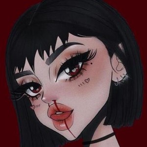 SlytherinBaee's Avatar