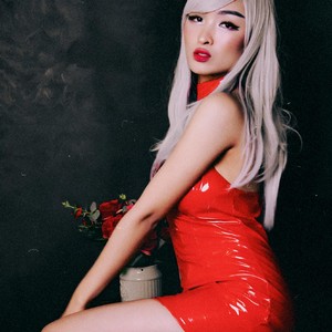 xCutieDevilx's Avatar