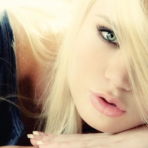 HoneyLook's Avatar