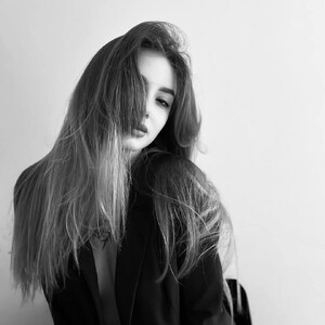 Kirasolo's Avatar