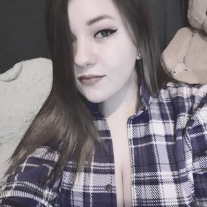 AbbyMoonRose's Avatar