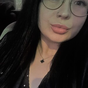 Dorcel_girl's Avatar
