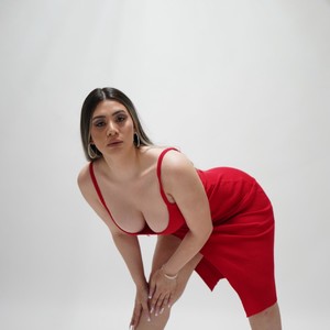 missmiaax1's Avatar