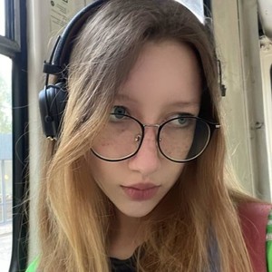 CandyyCrushh's Avatar