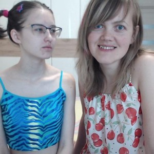 SummerMeadow's Avatar