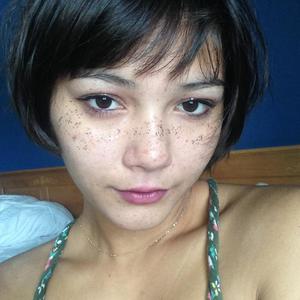 Anisea's Avatar
