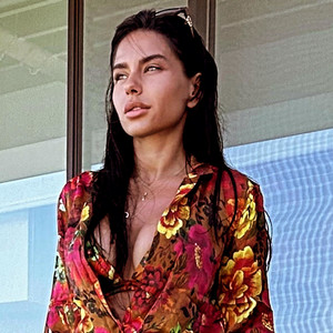 IamHayfa's Avatar
