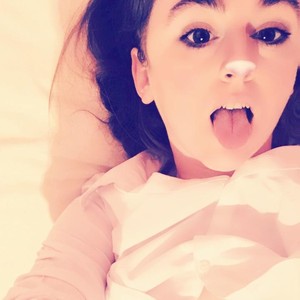 sammy's Avatar