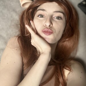 HotNicolle123's Avatar