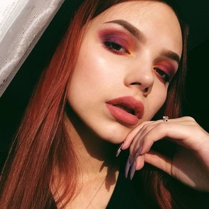 Evesupernova's Avatar
