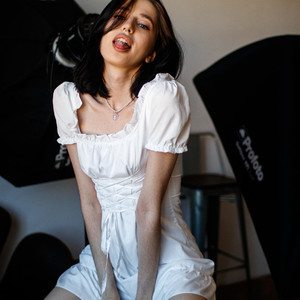 Emmy_Karrey's Avatar