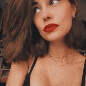 HeidiKlumsy's Avatar
