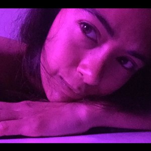 Andy_wonder's Avatar
