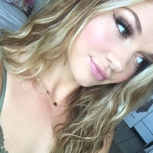 JadeSolo's Avatar