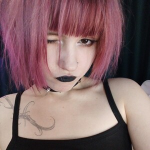 KikiMoor's Avatar