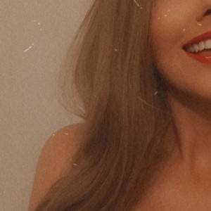 Aspen_Ash1's Avatar