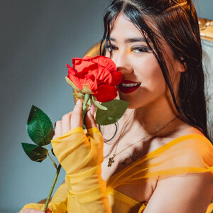 Jasmineblush's Avatar
