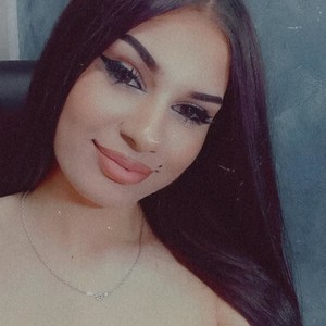 AlisaAlyx's Avatar