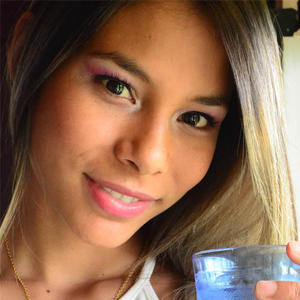 AndreaRey's Avatar