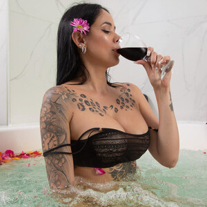 Hotalana_'s Avatar