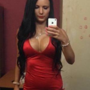 Katie_toy's Avatar
