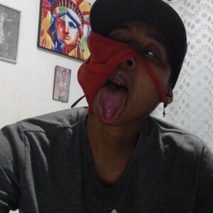 Yohatinelly07's Avatar