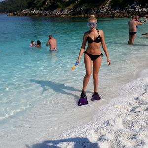 GirlToLove's Avatar
