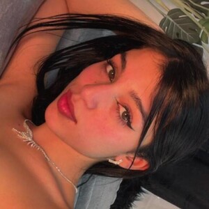 Missmeegan_'s Avatar