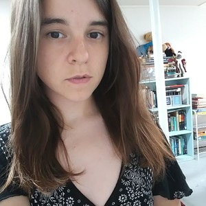 Daisy2312's Avatar