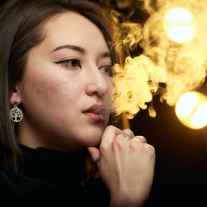 AlexaJang's Avatar