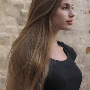 Accapulco's Avatar