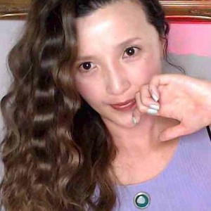 Miss_R_'s Avatar